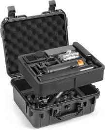 amazear-etui-walizka-do-dji-osmo-action-5-pro-4-3-ip67-twarda-eva