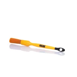 work-stuff-detailing-brush-albino-orange-16mm
