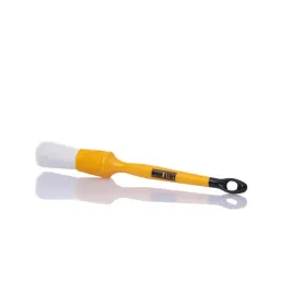 work-stuff-detailing-brush-albino-24mm-pedzel