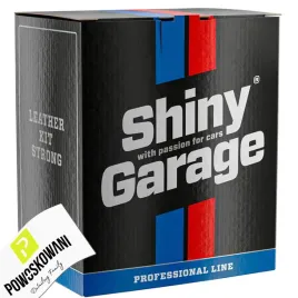 shiny-garage-leather-kit-strong-zestaw-do-czyszczenia-i-pielegnacji-skory