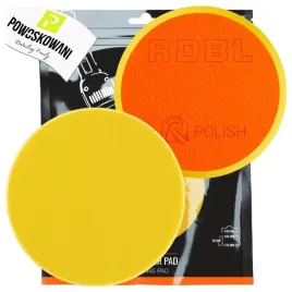 adbl-roller-polish-r-150-170-25-sredni-pad-polerski-gabka-polerska