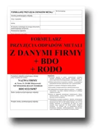 formularz-przyjecia-odpadow-metali-a5-samokopiujacy-100-kartek-rodo-bdo