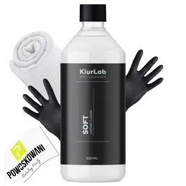 kiurlab-pro-leather-cleaner-soft-500ml-srodek-do-czyszczenia-skory