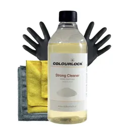 colourlock-strong-cleaner-czyszczenie-skory-500-ml