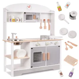 kuchnia-dla-dzieci-drewniana-mdf-modern-classic-akcesoria-82cm-szara-kx