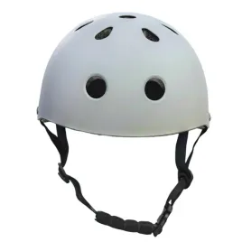 kask-rowerowy-dla-dziecka-trike-fix-dzieciecy-regulowany-led-m-55-58cm-szar