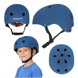 kask-rowerowy-dla-dziecka-trike-fix-dzieciecy-regulowany-led-s-48-54cm-gran