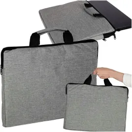 torba-na-laptopa-156-cali-na-ramie-teczka-biznesowa-damska-meska-szara-