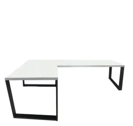 biurko-gamingowe-narozne-180x120-stol-producent-daming-nl0b120x18l-590535