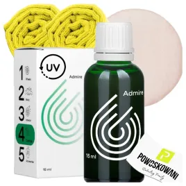 cleantle-admire-15ml-powloka-ceramiczna-na-lakier-z-grafenem-3-lata-uv