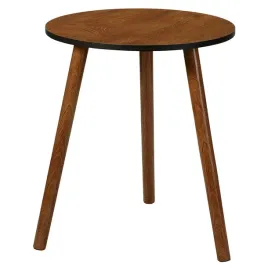 stolik-kawowy-40x40x41cm-koopman-568180-8721037596510