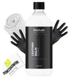 kiurlab-pro-leather-balm-1l-odzywka-do-skory