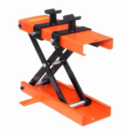 podnosnik-motocyklowy-nozycowy-500kg-kd352-kd352-5903957007106