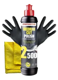 menzerna-mcp-2500-250ml-pasta-polerska-medium-cut