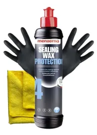 menzerna-sealing-wax-protection-4-250ml-wosk-samochodowy-do-lakieru