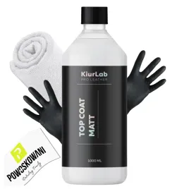 kiurlab-pro-leather-top-coat-matt-1l-matowy-lakier-do-skory-i-winylu