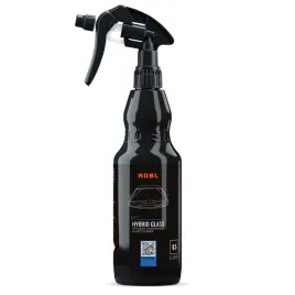 adbl-ssw-synthetic-spray-wax-05l-syntetyczny-wosk-w-sprayu-qd