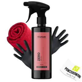 kiurlab-zero-wipe-out-500ml-srodek-do-odtluszczania-inspekcji-lakieru