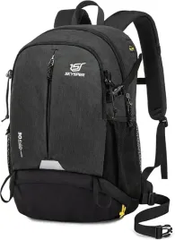skysper-tengger30-plecak-turystyczny-30l-komora-na-buty-czarny