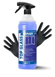 tenzi-top-glass-1l-plyn-do-mycia-szyb-okien-luster-szkla-bez-smug