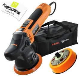 adbl-roller-d09125-01-b-da-kompaktowa-maszyna-polerska-dual-action-skok-9mm