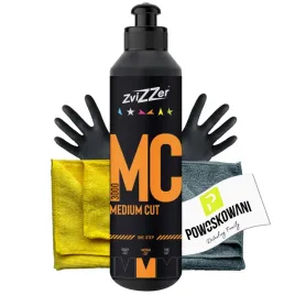 zvizzer-medium-cut-mc3000-250-ml-pasta-polerska-srednio-scierna