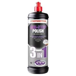 menzerna-one-step-polish-3in1-1l-pasta-polerska-jednoetapowa