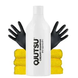 soft99-qjutsu-creamy-shampoo-750ml-szampon-samochodowy-neutralne-ph