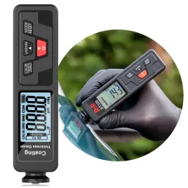 miernik-grubosci-lakieru-samochodowego-e-lakiernik-et330-stal-alu-ocynk-lcd