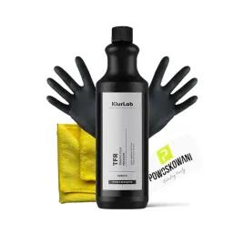 kiurlab-tfr-traffic-film-remover-1l-pre-wash-usuwa-brud-drogowy-koncentrat