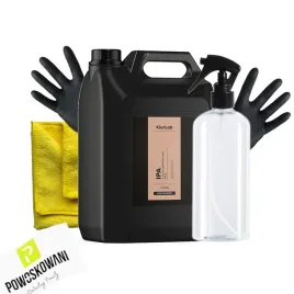 kiurlab-ipa-5l-alkohol-izopropylowy-99percent-do-odtluszczania-lakieru