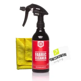 good-stuff-fabric-cleaner-500-ml-srodek-do-prania-tapicerki-podsufitki