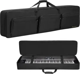 ouutmee-pokrowiec-torba-na-keyboard-pianino-88-klawiszy-137-cm