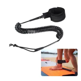 smycz-do-deski-sup-insportline-wavechoker-na-paddleboard-leash-linka