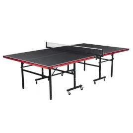 stol-do-tenisa-stolowego-insportline-sental-150