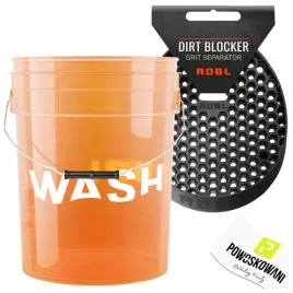 adbl-washy-dirt-blocker-wiadro-do-mycia-samochodu-z-separatorem-brudu