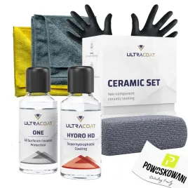 ultracoat-ceramic-set-30ml-one-hydro-powloka-ceramiczna-na-lakier-zestaw