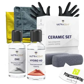 ultracoat-ceramic-set-50ml-one-hydro-powloka-ceramiczna-na-lakier-zestaw