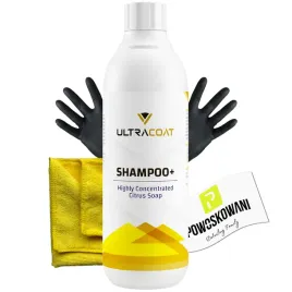 ultracoat-shampoo-500ml-szampon-samochodowy-do-mycia-auta-samochodu