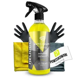 auto-graph-heliodor-interior-quick-detailer-750ml-qd-do-wnetrza-plastikow