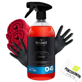 deturner-wet-coat-1l-hydro-wosk-samochodowy-na-mokry-lakier-szybki-polysk