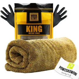 work-stuff-king-towel-1100g-m2-90x73cm-recznik-do-osuszania-auta-samochodu