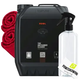 adbl-tire-and-rubber-cleaner-5l-srodek-do-czyszczenia-opon-i-gumy