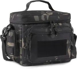 bunnychic-torba-termiczna-lunchbox-12l-izolowana-molle-kamuflaz-2