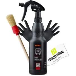 adbl-wheel-warrior-gel-05l-kwas-zel-do-mycia-felg-kol-zestaw-akcesoria