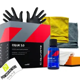 carpro-c-quartz-uk-3-0-latwa-w-aplikacji-powloka-kwarcowa-na-lakier-30ml