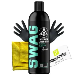 swag-interior-dressign-500-ml-satynowy-dressing-do-kokpitu-wnetrza-plastiku