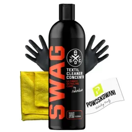 swag-textil-cleaner-500-ml-do-czyszczenia-prania-tapicerki-materialowej