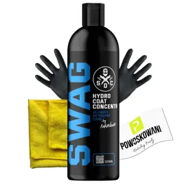 swag-hydro-coat-wax-500-ml-wosk-samochodowy-na-mokro-do-lakieru-koncentrat
