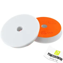 adbl-roller-cut-da-125-150-25-pad-polerski-tnacy-twardy-gabka-polerska